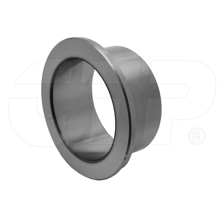 Aic Replacement Parts Bushing Fits Komatsu Models 195-21-32480